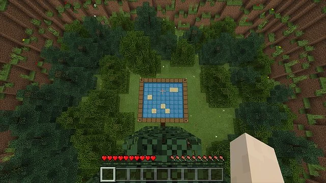 Thimble 2.0