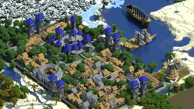 Kingdom of Verona