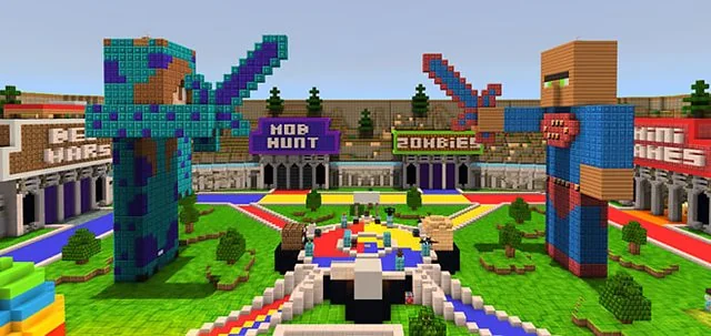 Superland 2.0