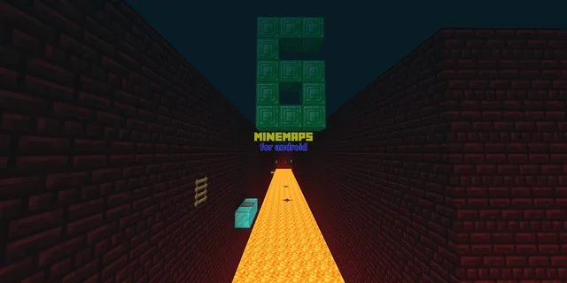 Evil Parkour III