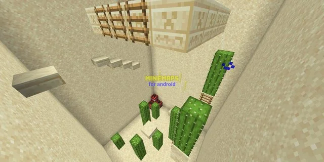 All In One Parkour