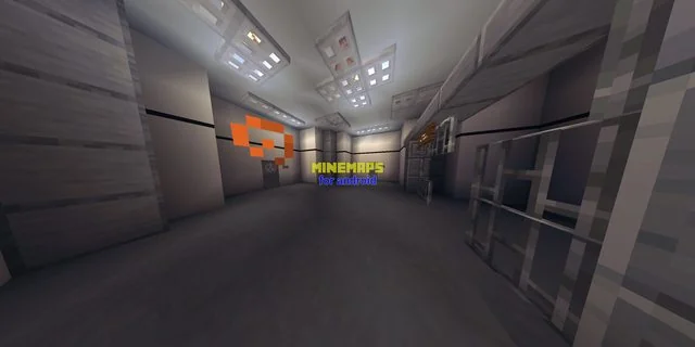 The Breach