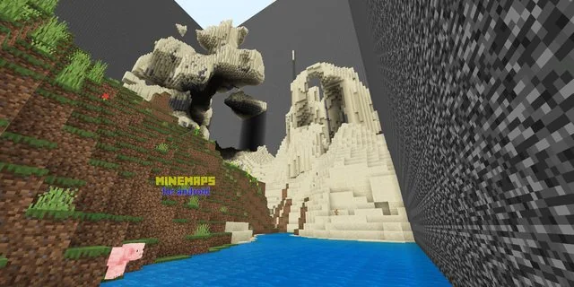 Flood Challenge