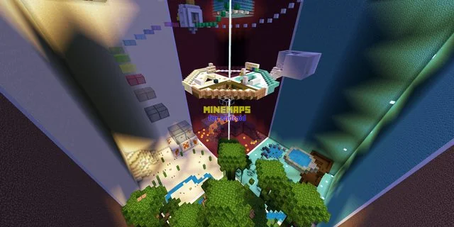 Kitpvp