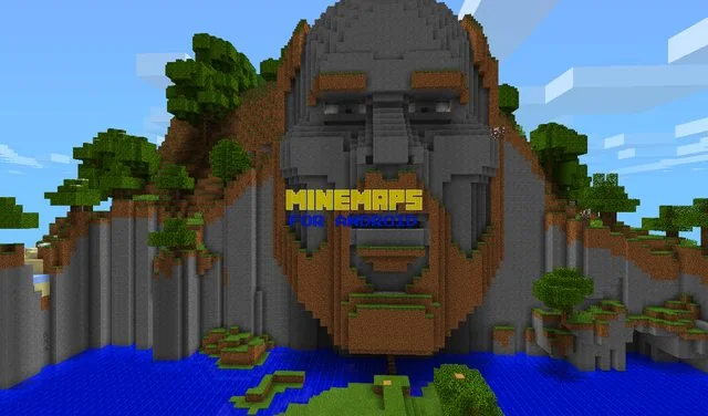 Temple of Notch