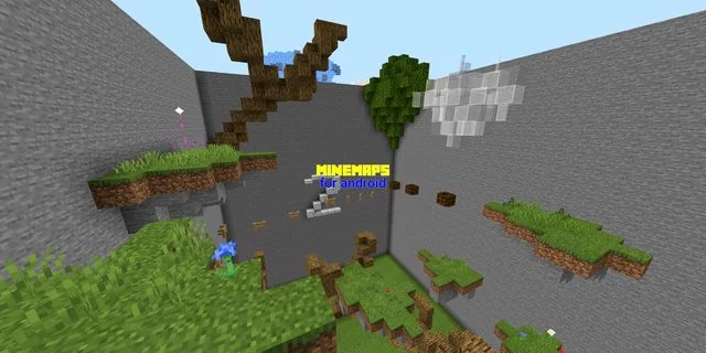Rage Parkour