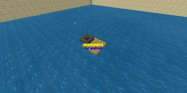 CT The RAFT