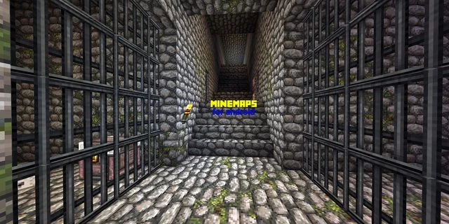 Dungeon Escape