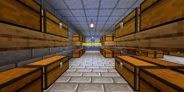 Prison Break