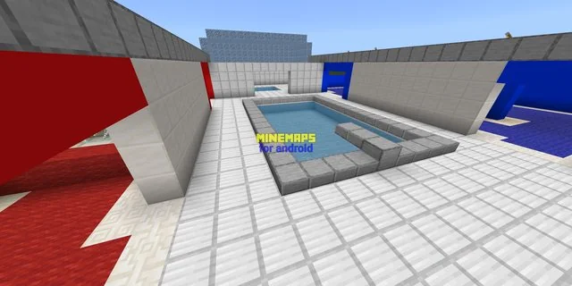 fy_pool_day