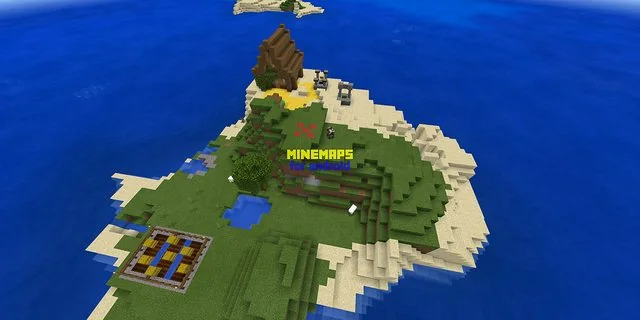 DelisoJan’s Island Tycoon