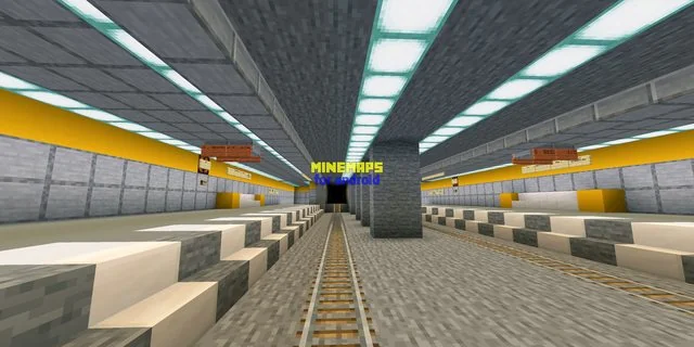 Berlin U-Bahn: U1