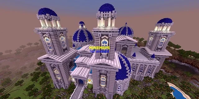 White Castle