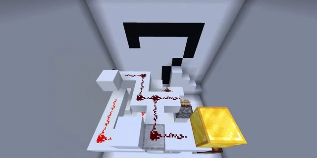 Puzzle Block