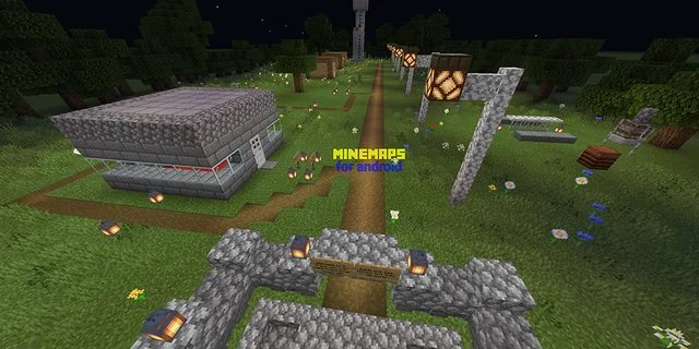 5 Simple Traps