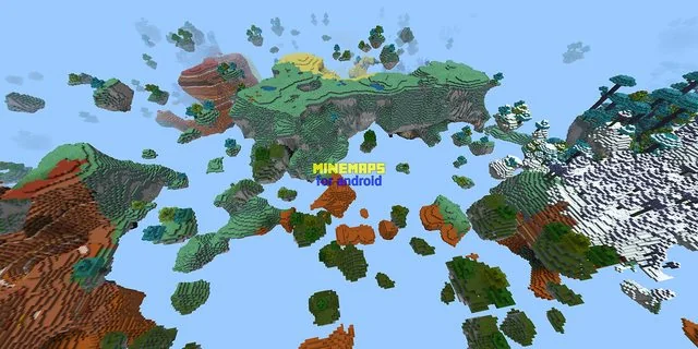 Aether PE