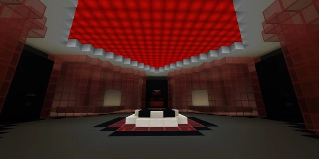 Labyrinth of Doom