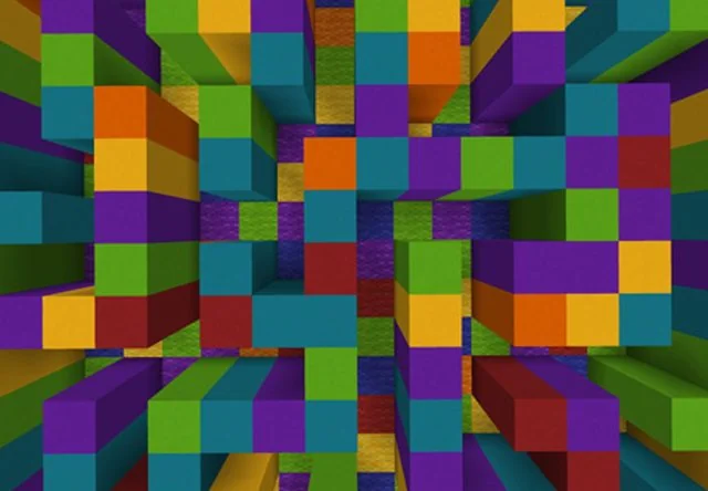 Maze of Amaze