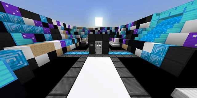 Unfair Doors