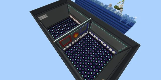 BattleShip