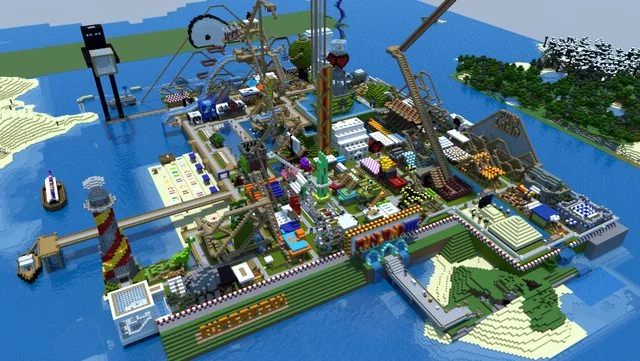 Funland 3.1