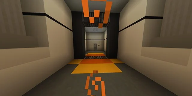 SCP: The Breach