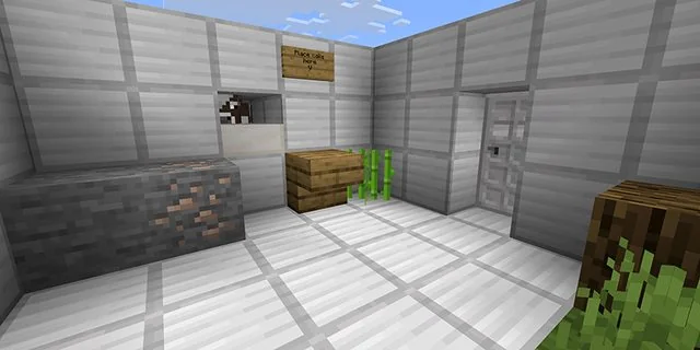 The Quests