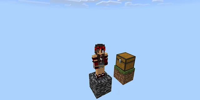 Better SkyBlock v 1.3 [1.16+]