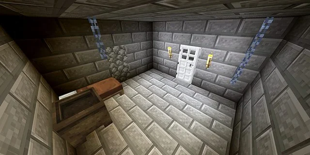 Prison Escape 2