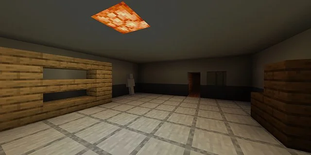 It Lurks