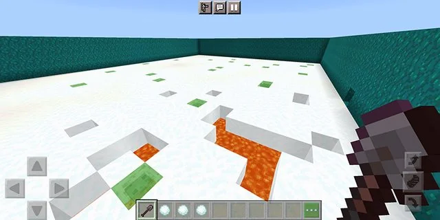 Spleef