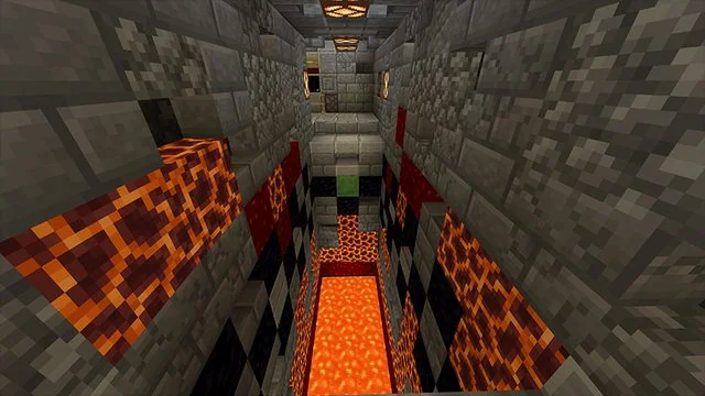 Most Secure Base