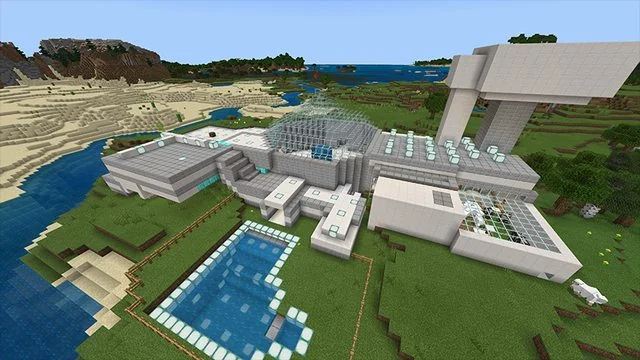Rage's Lab