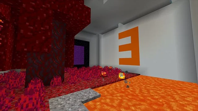 Ultimate map collection (UMC) 2