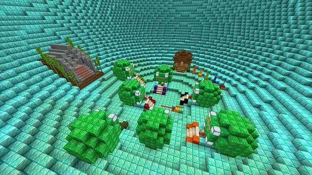 Boom Battle Heroes 13.4