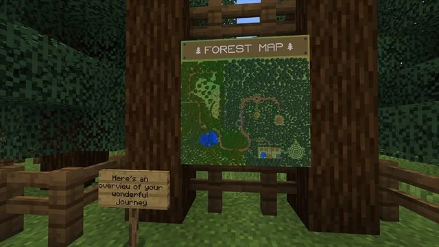 Apollo's Cat [Adventure]