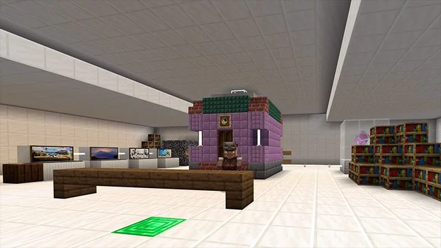 Time Madness Adventure