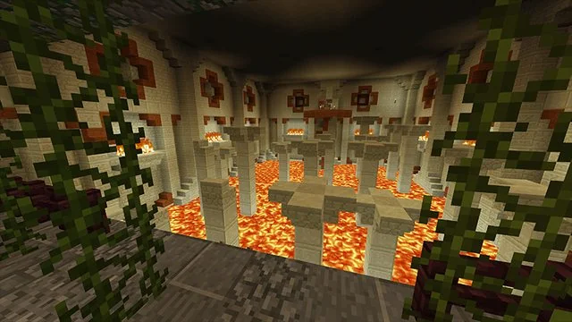 Tomb Crafter 2: Egypt