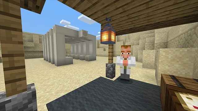 Fossil Research Post