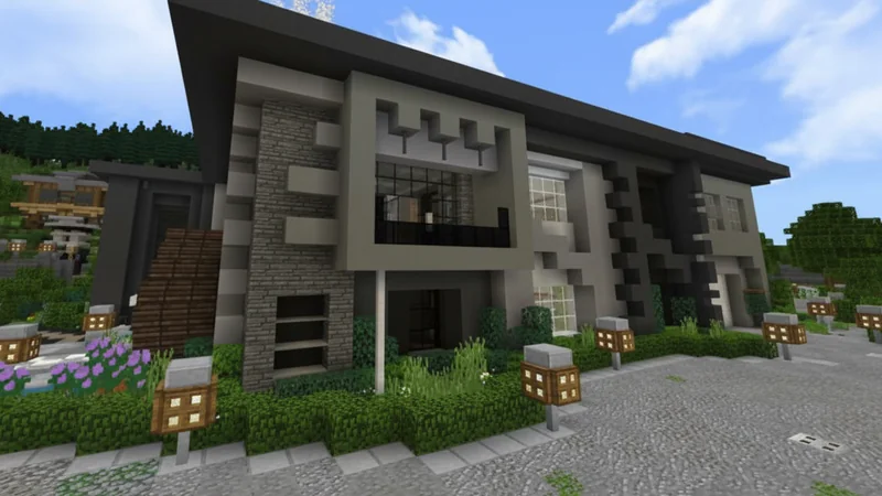 $10,000,000 ULTRA House