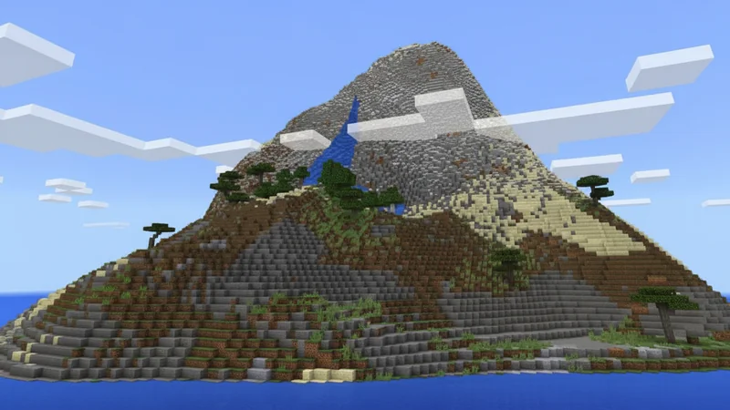 The Islands of Khanta