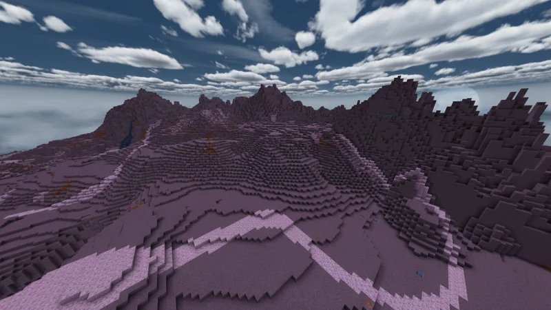 Post Apocalyptic Survival