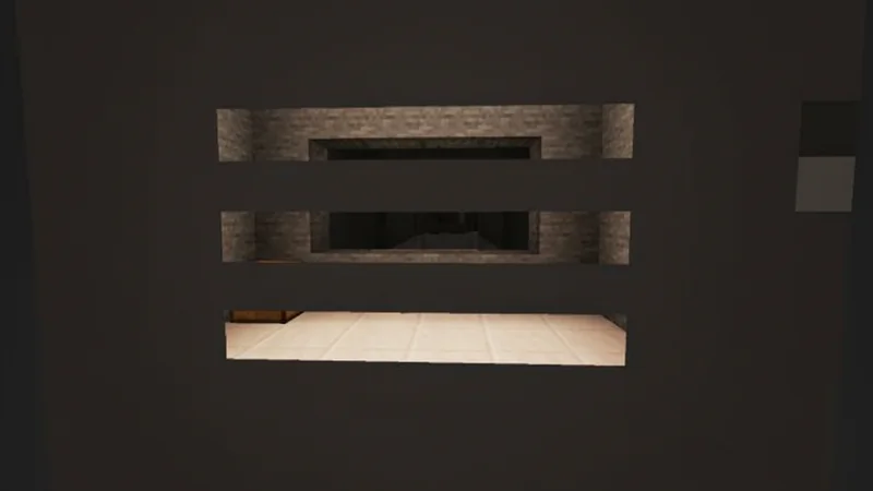 Five Nights At Maxie’s 3