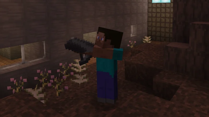 Paradiscal’s Paintball 2: Apocalypse (Addon)