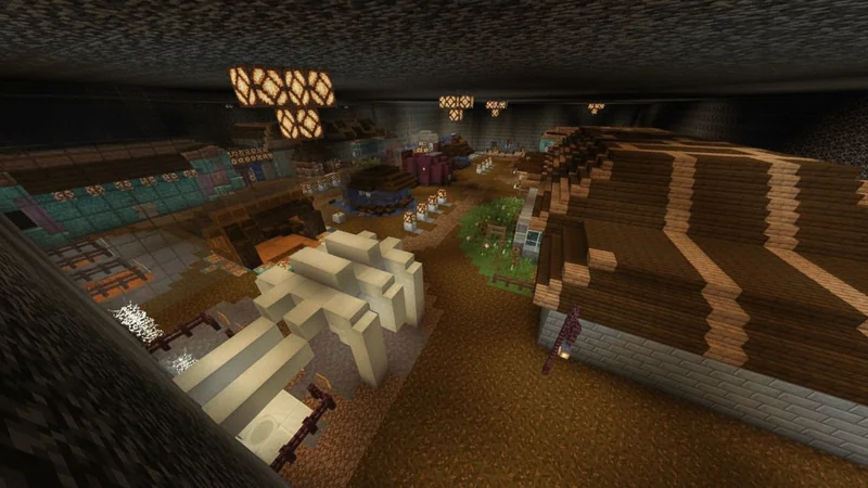 Mobsters Inc. Battlez