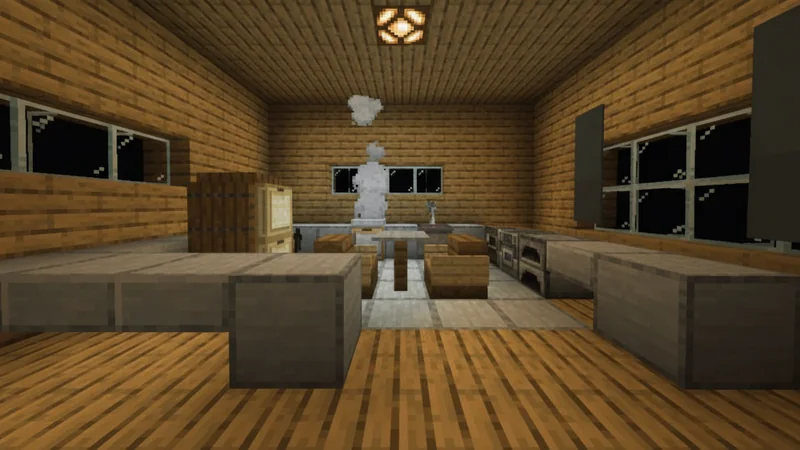 Escape Room 2: The Return