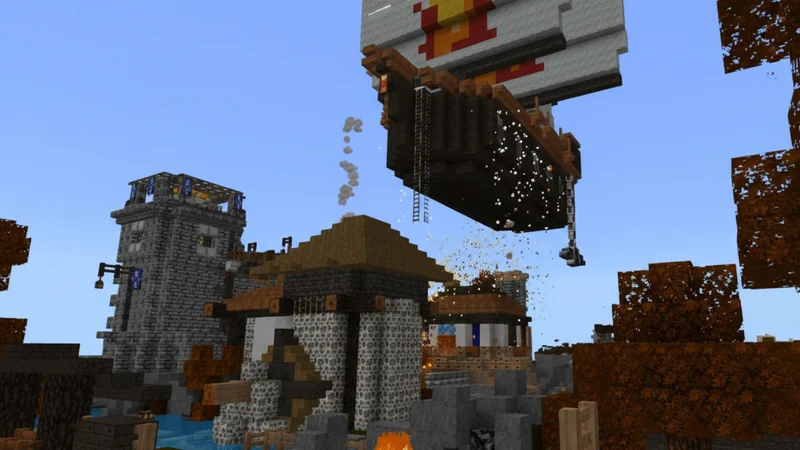 Welcome To Galendor: Quest or Conquest