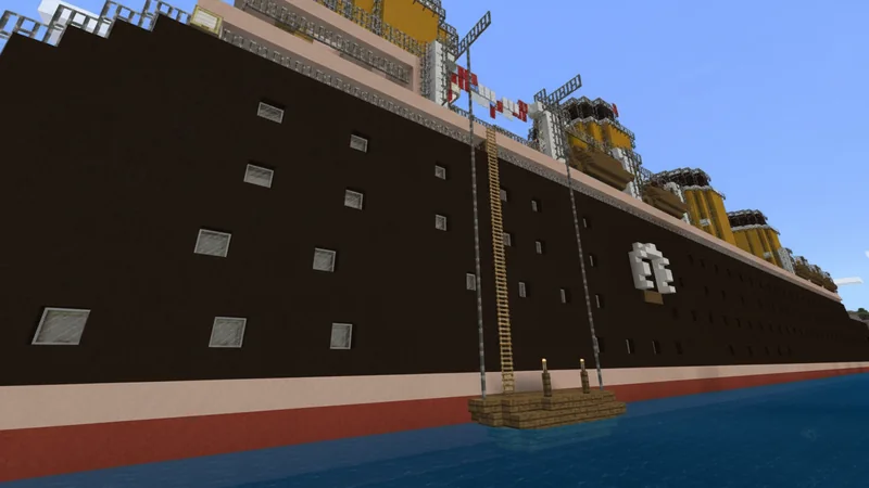 The Curse of the Mandrake