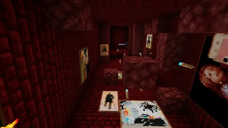 The Legend of Book of Spells