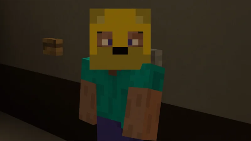 One Night At Frankie's 3